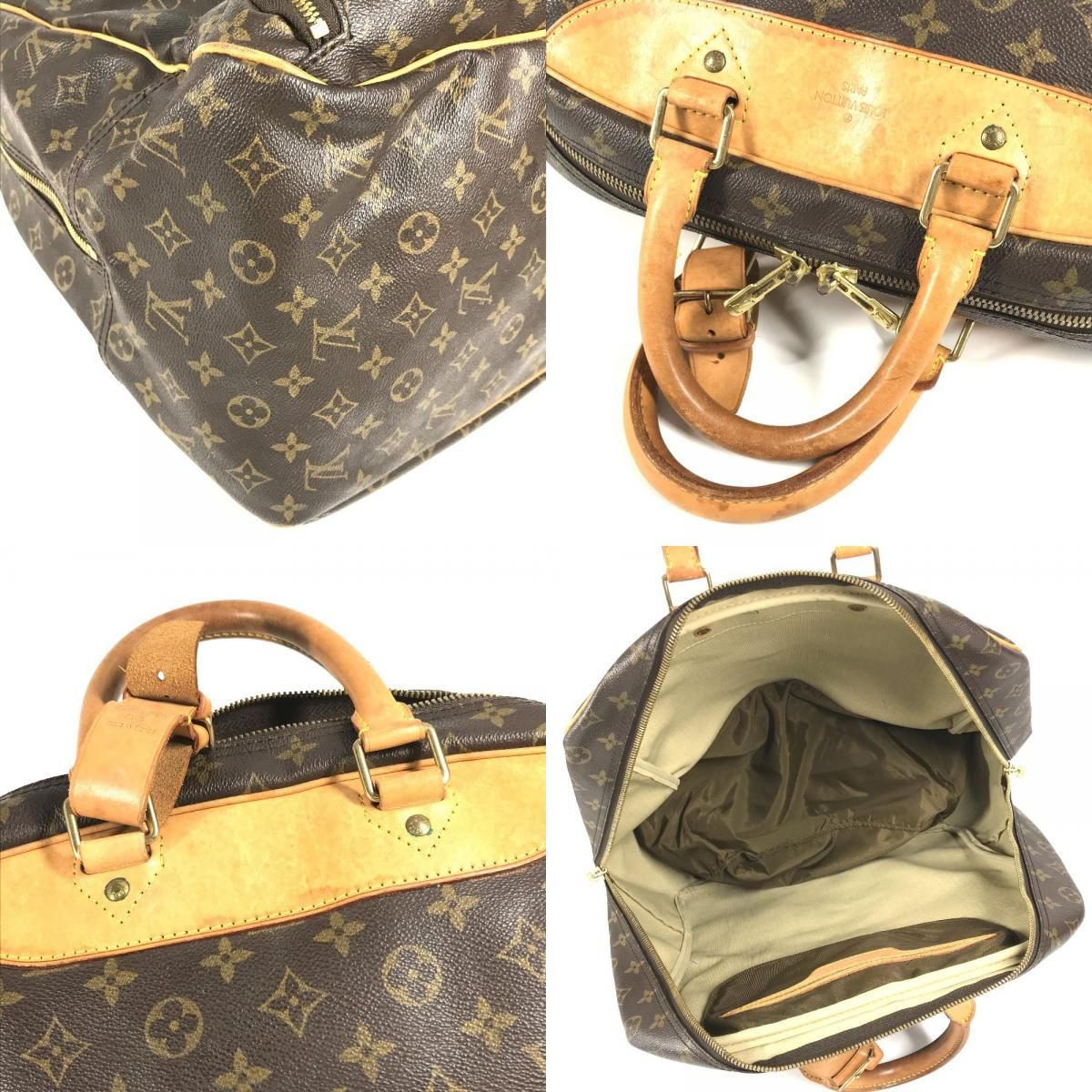 エヴァジオン 特大