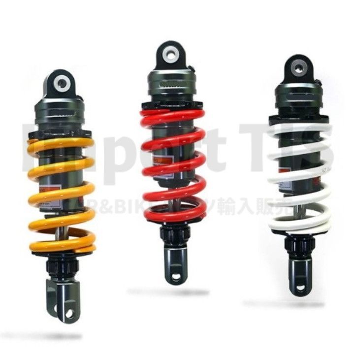 絶縁被覆電熱線 ニクロム線 0.25mm 10m (Cr80Ni20ポリウレタン
