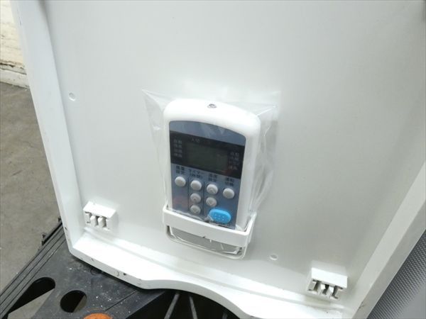 コロナ CORONA 窓用ルームエアコン冷房専用CW-A1816 21zWN-Fx69L.jpg_BO30,255,255,