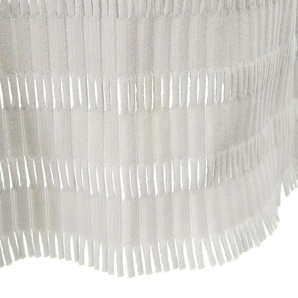 イッセイ･ミヤケ チュニック