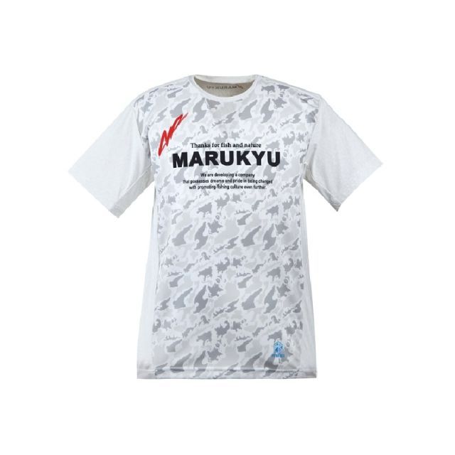 2024 平子真理、【渓魚四季図 春】、希少画集画より、状態良好 平子