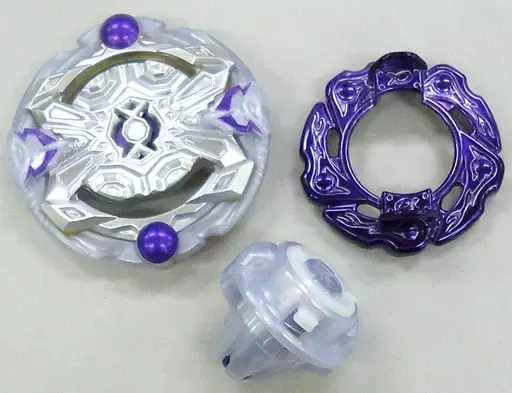 2026年最新】ベイブレードバースト オリハルコンの人気アイテム - メルカリ