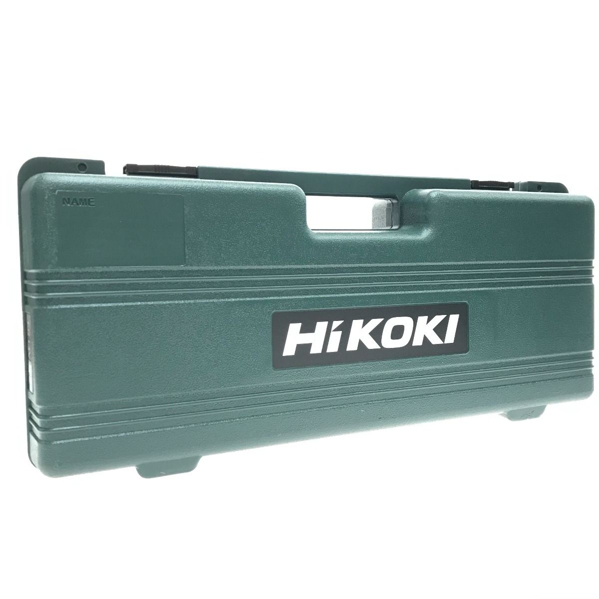 ハイコーキ 電子セーバソー