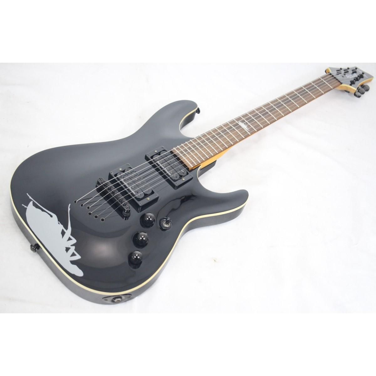 ＳＣＨＥＣＴＥＲ