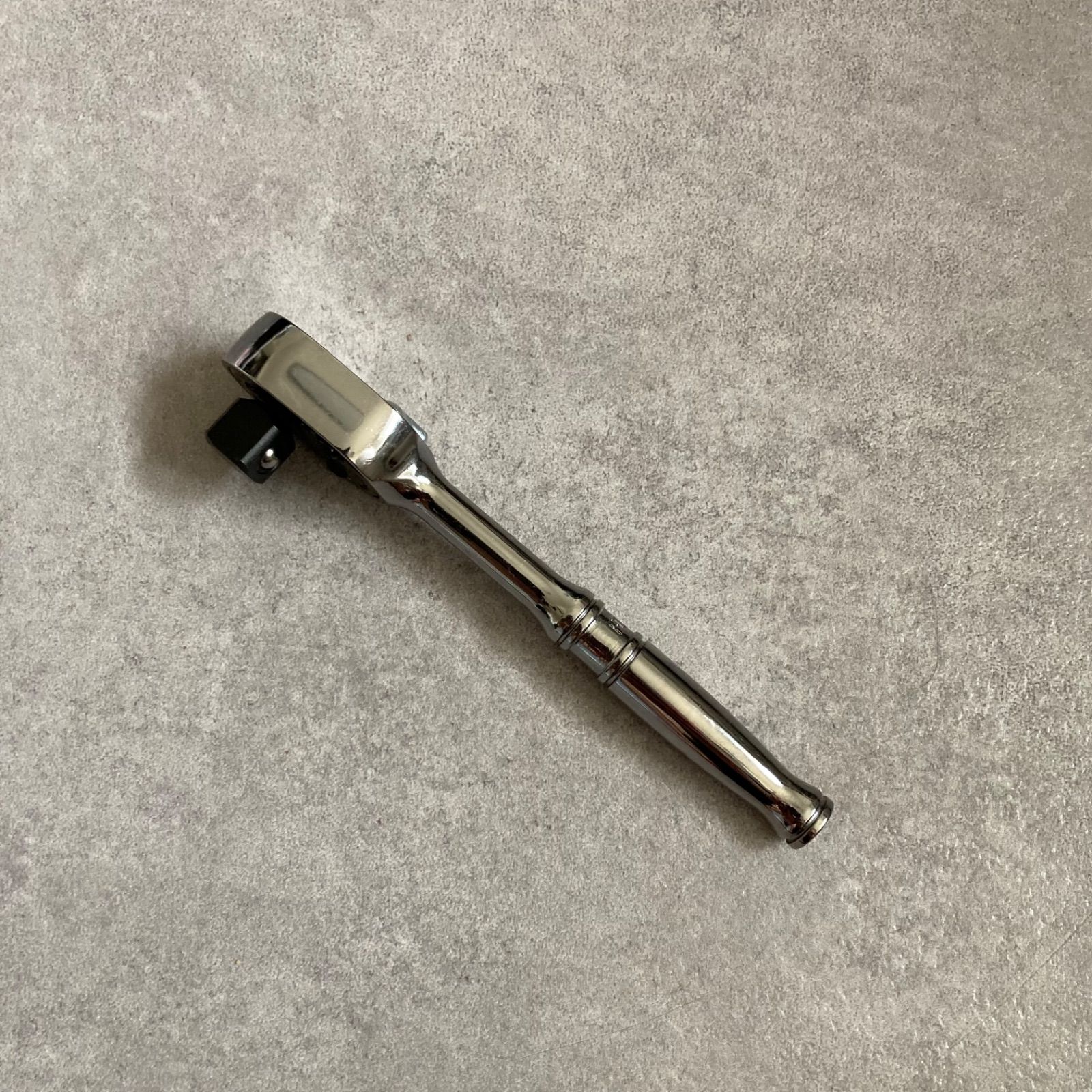 Snap-on スナップオン 3/8