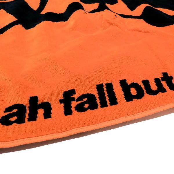 STUSSY CPFM CACTUS TOWEL ステューシー ビーチタオル新品 ☆関税込☆Stussy☆Stussy x Cactus Plant Flea Market Towel