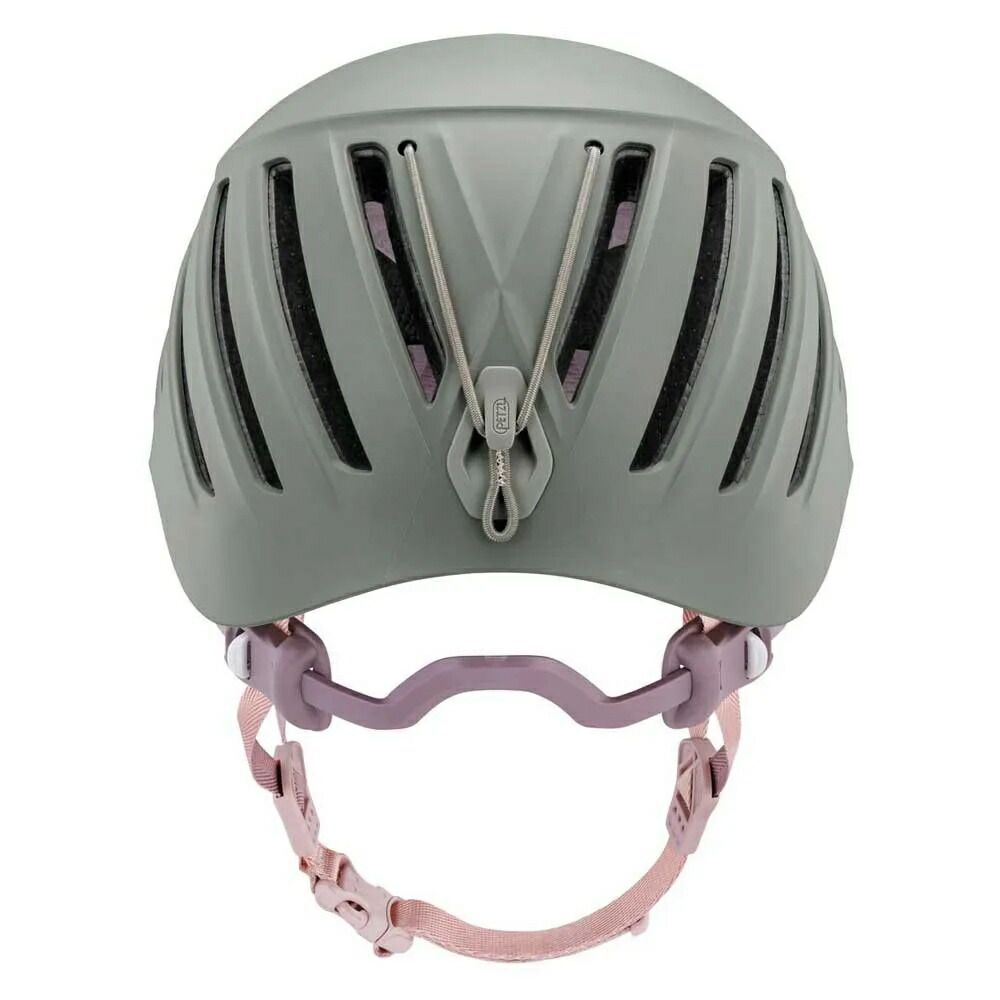 Borea Helmet