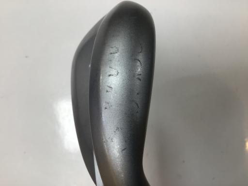 FS-WEDGE