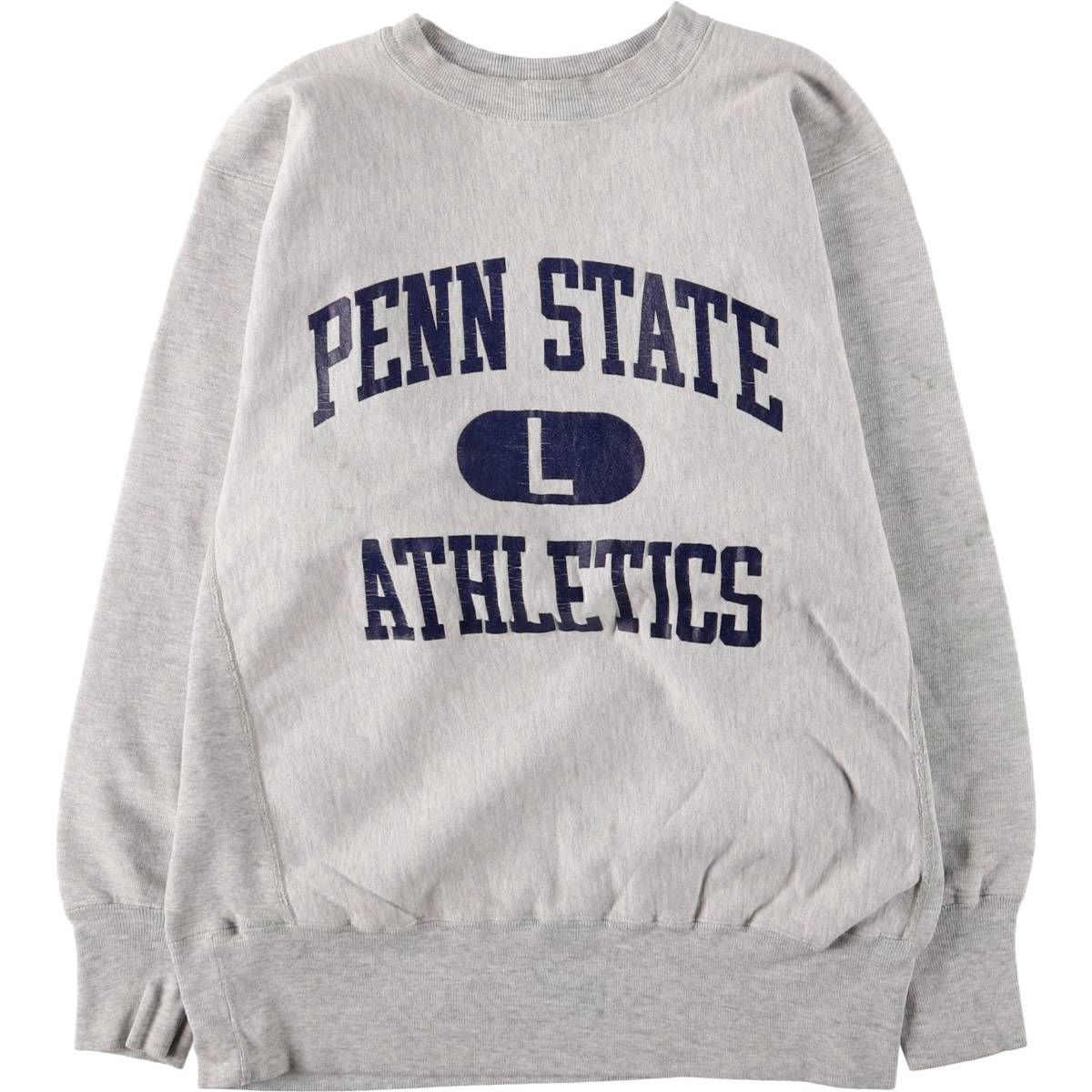 Champion 12oz Reverse Weave Sweat Hoodie&frasl;チャンピオン リバース Champion reverse weave リバースウィーブ 紐付き