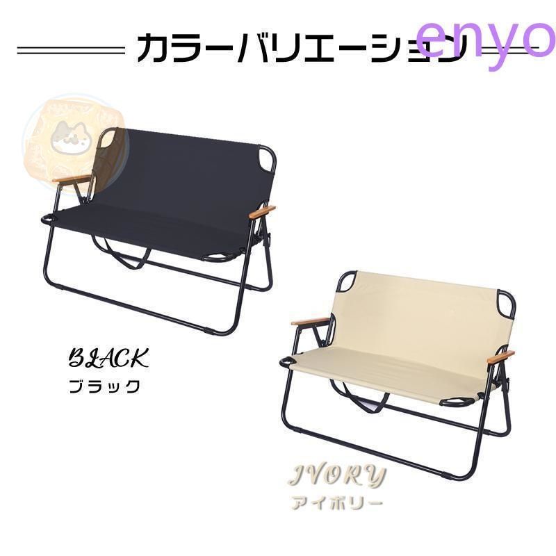 まんがタイムきらら展2020 卓上カレンダー （Amazon.co.jp