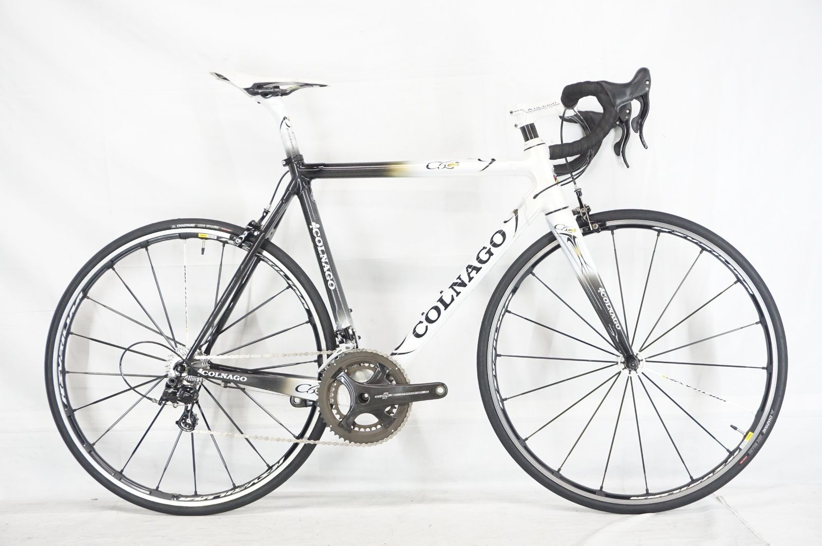 GUSTO RANGER EVO DISC 表示> LEGEND GUSTO RANGER Disc LEGEND が入荷