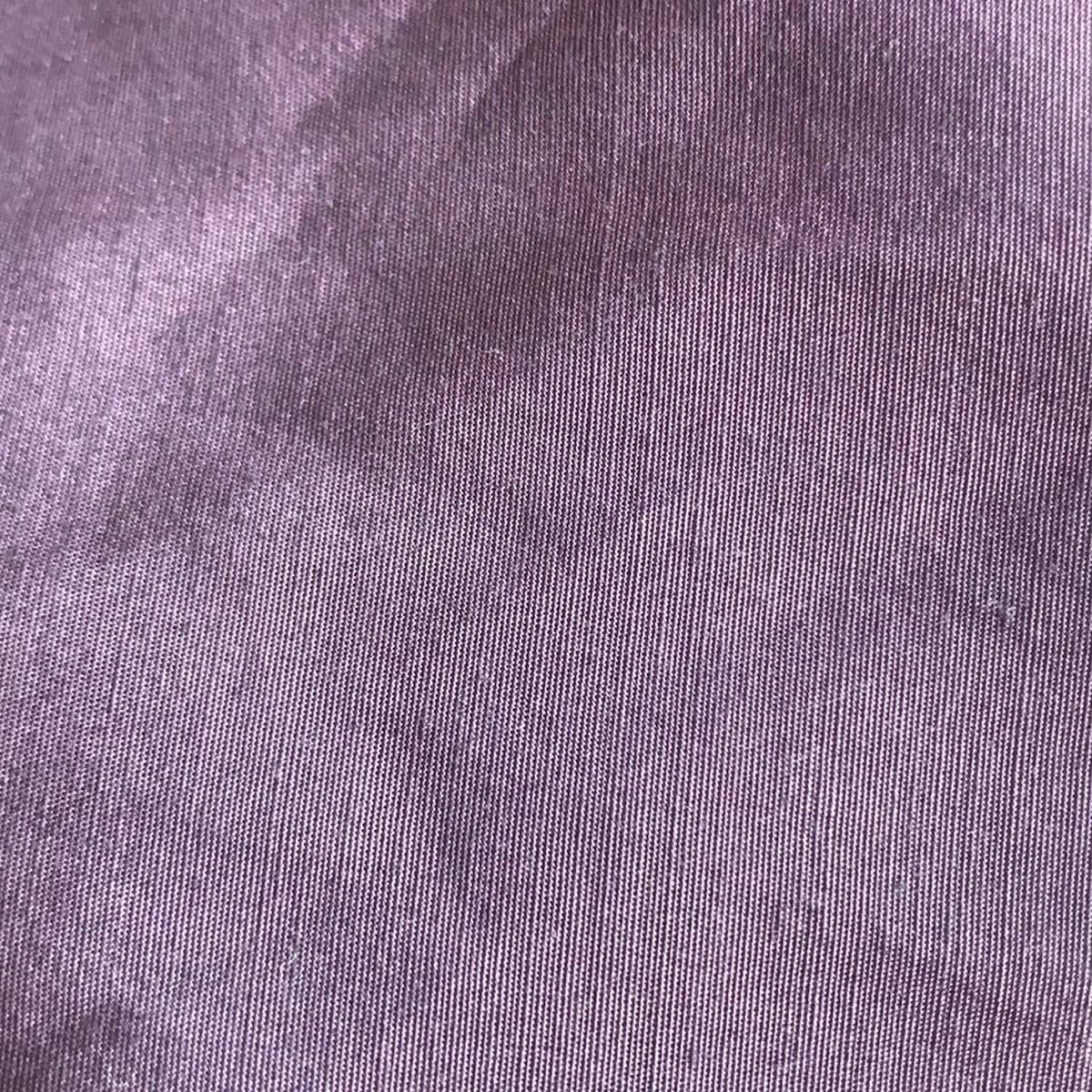 ドゥロワー 半袖シャツブラウス