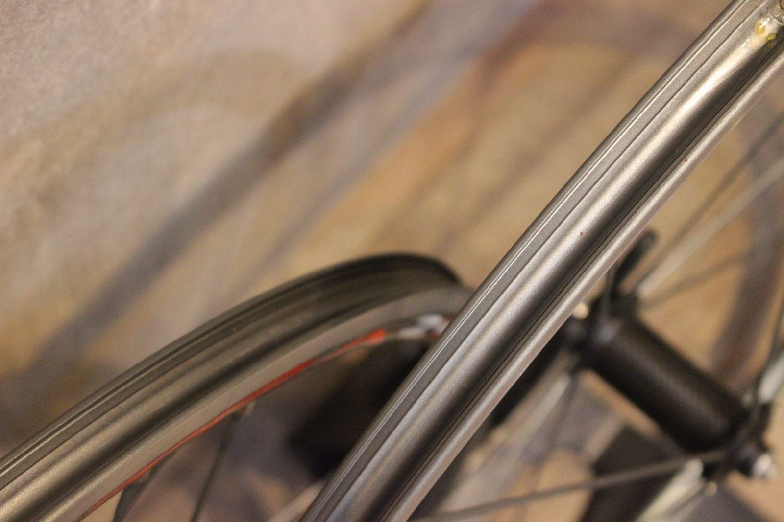 カンパニョーロ CAMPAGNOLO