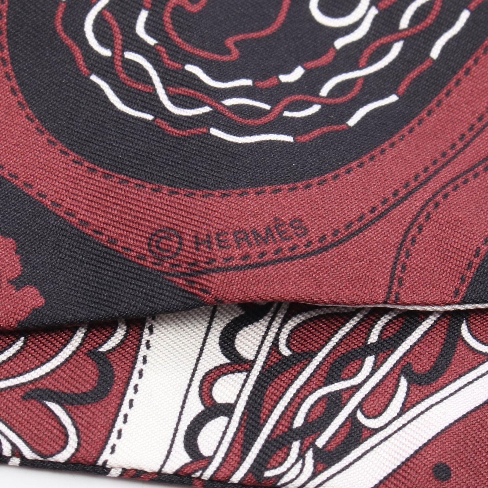 エルメス アマゾネス フェスティバル シルクスカーフ エルメス HERMES スカーフ ツイリー FESTIVAL DES AMAZONES