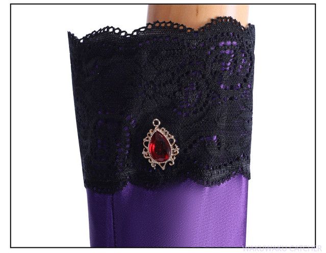 コスプレ衣装 FGO