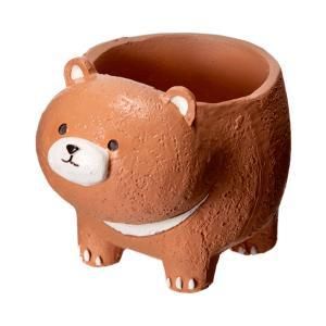 福々ひねりたぬきの陶器置物 傘と酒樽付き❣️縁起物 □引取限定・豊田