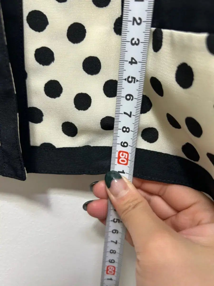 レディース