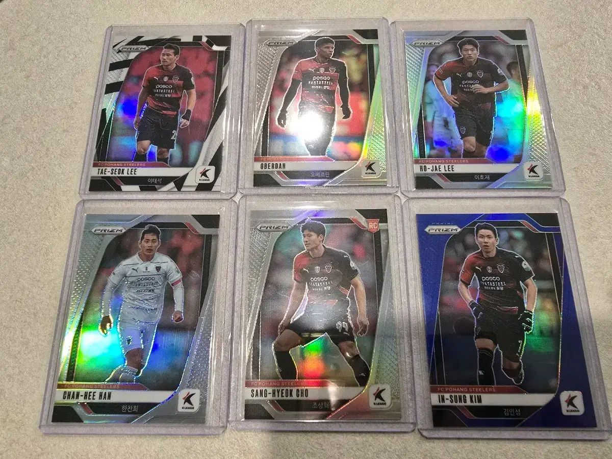 送料込み】ジェックス GEX アクリルルーム510Low 小動物用ケージ GEX