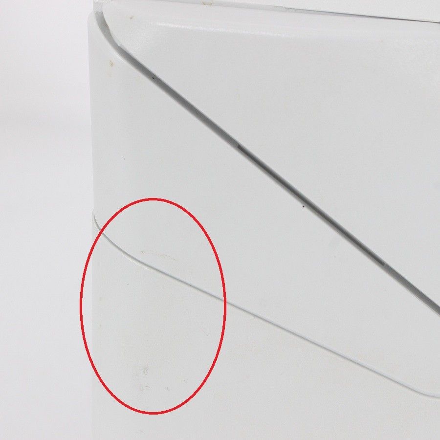 ドキュメントスキャナー A4シートフィードスキャナー