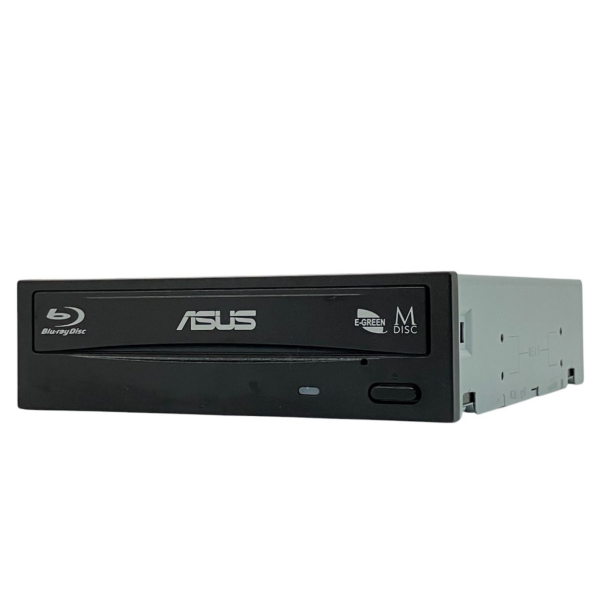 asus BC-12D2HT 内蔵 Blu-rayコンポドライブ PC周辺機器 エイスース ジャンク C9990309