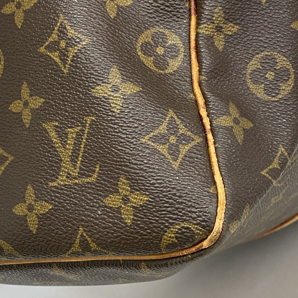 メンズ レディース