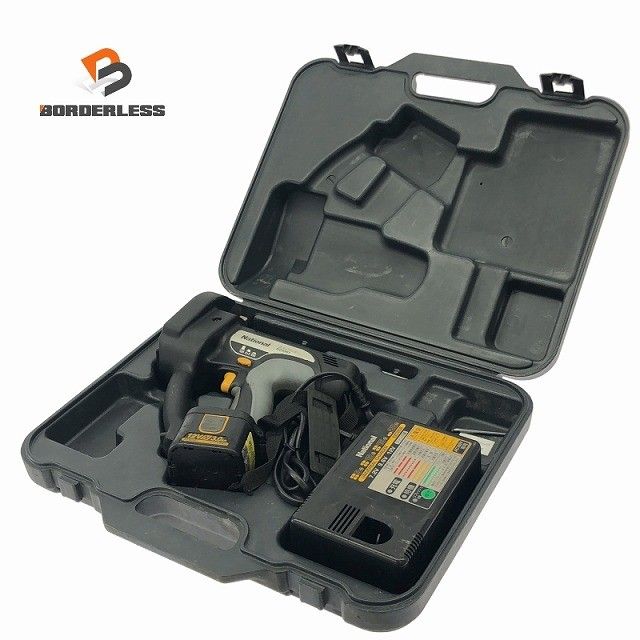 PC-9821Xs本体、キーボードとマニュアル、ザナドゥ、シュバルツシルト