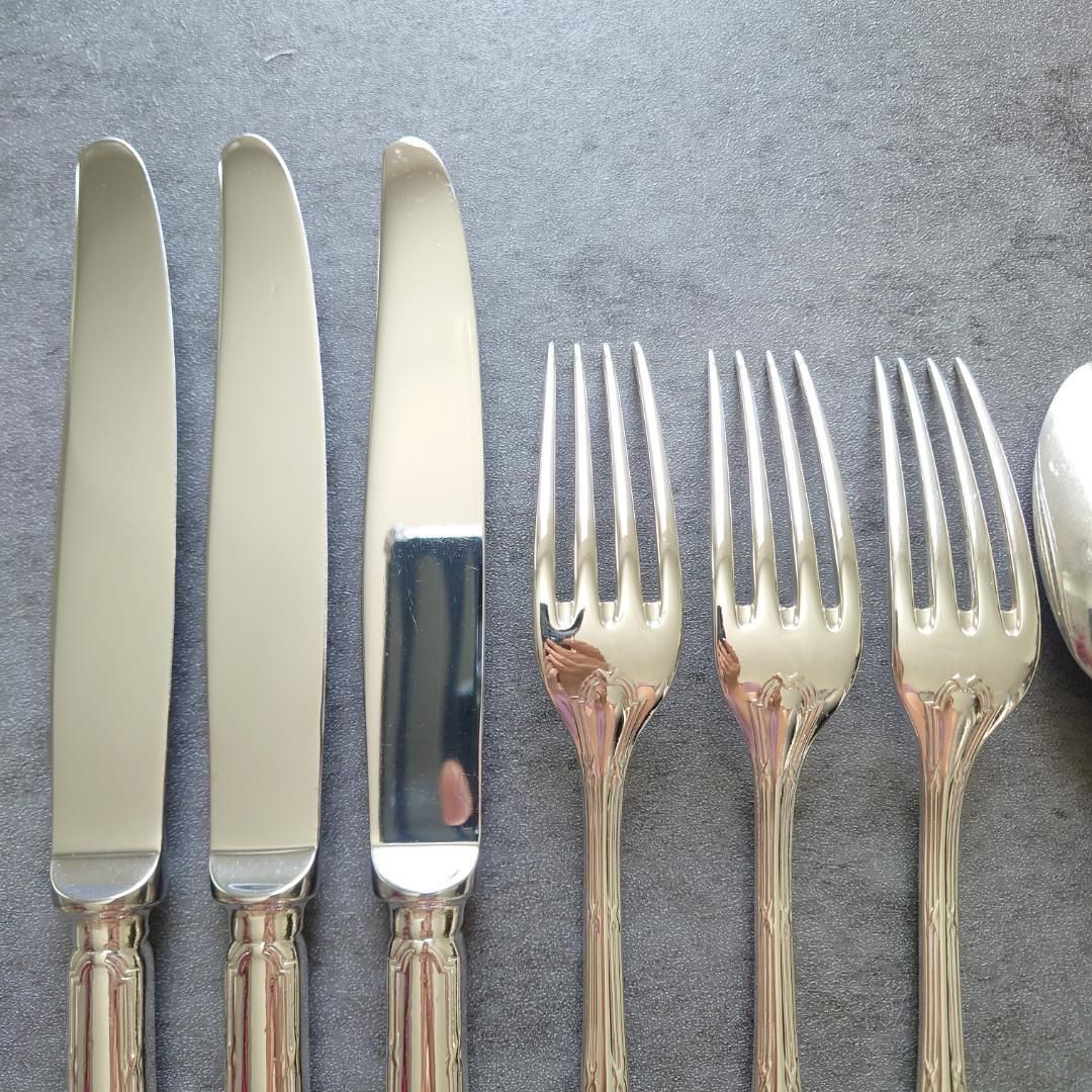 リュバン スタンダードサイズ