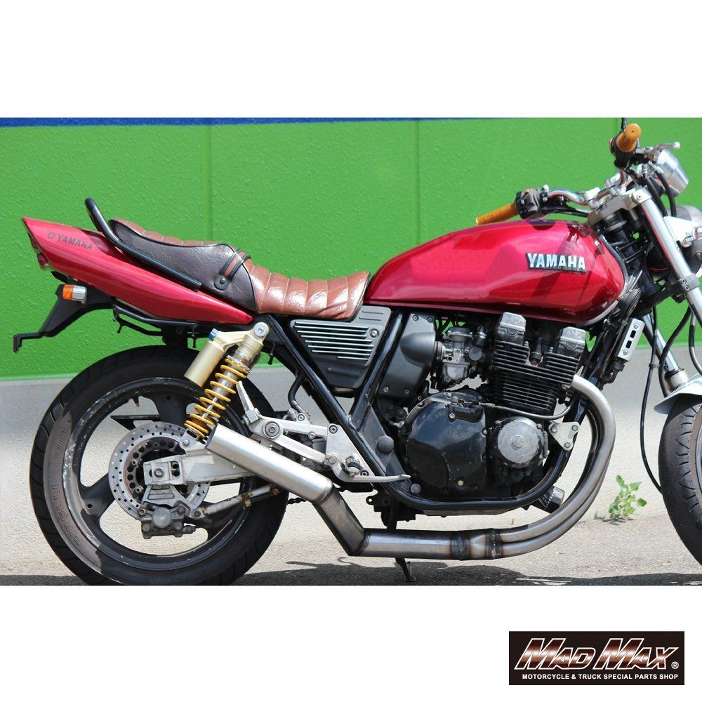xj400　アルミ　 カムカバー　ビート　beet 　xj400d xj400 アルミ カムカバー ビート beet ポイントカバー セット