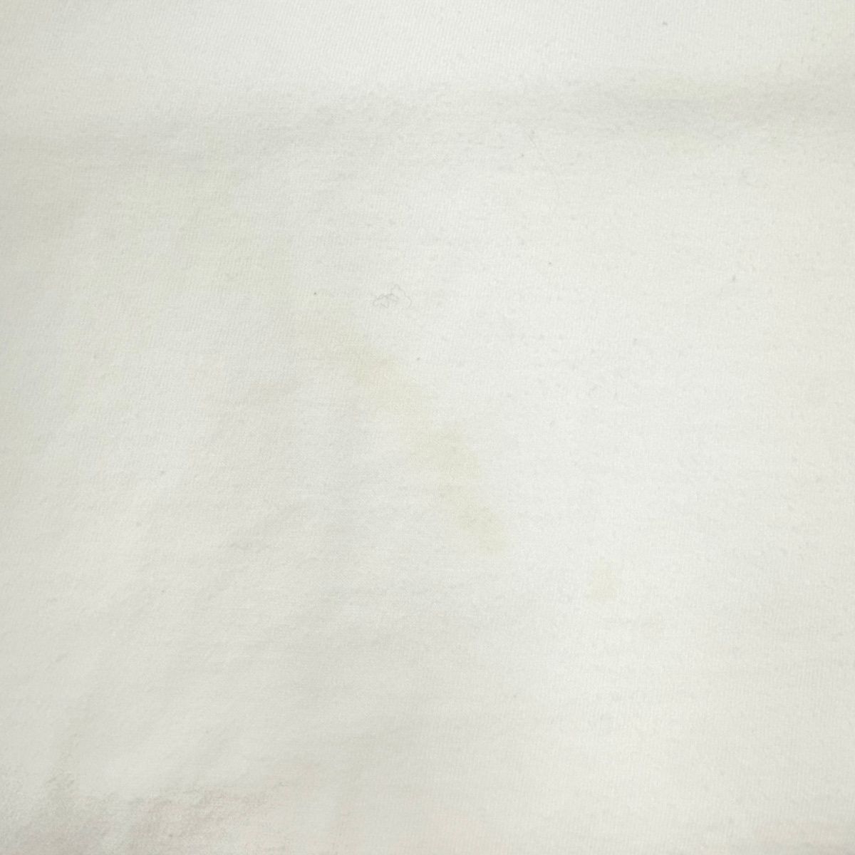 THE ENNOY PROFESSIONAL エンノイプロフェッショナル 22SS Pocket Tee