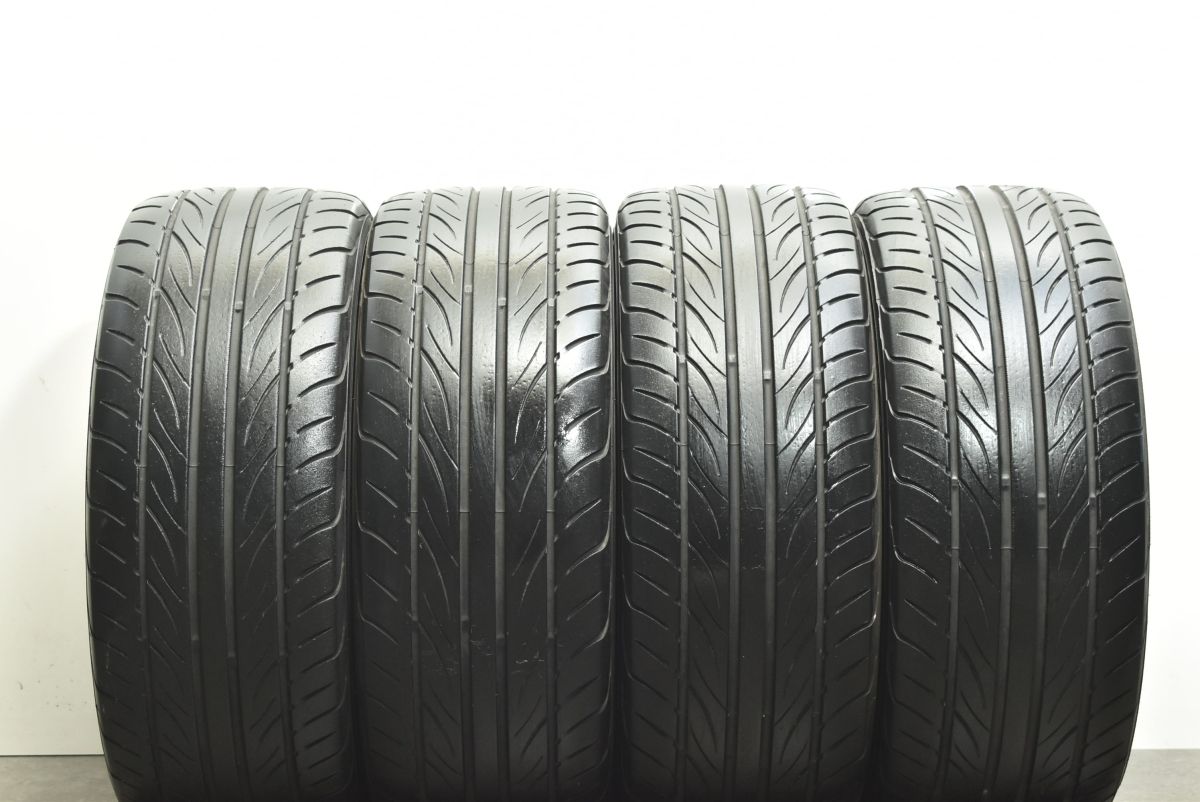 ホイールのみ販売