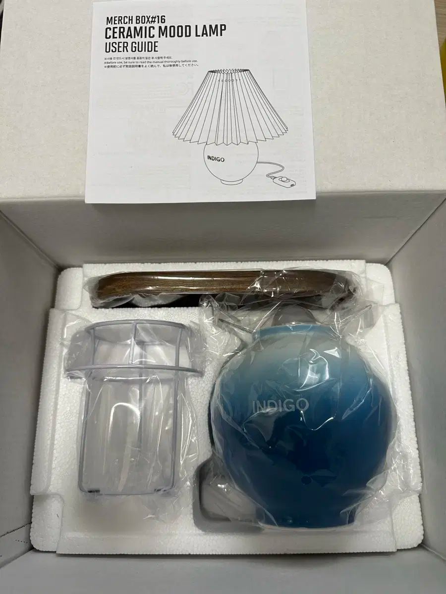 電気ポット 湯沸し器 湯沸し機 保温 象印 ゾウジルシ マイコン沸とうVE