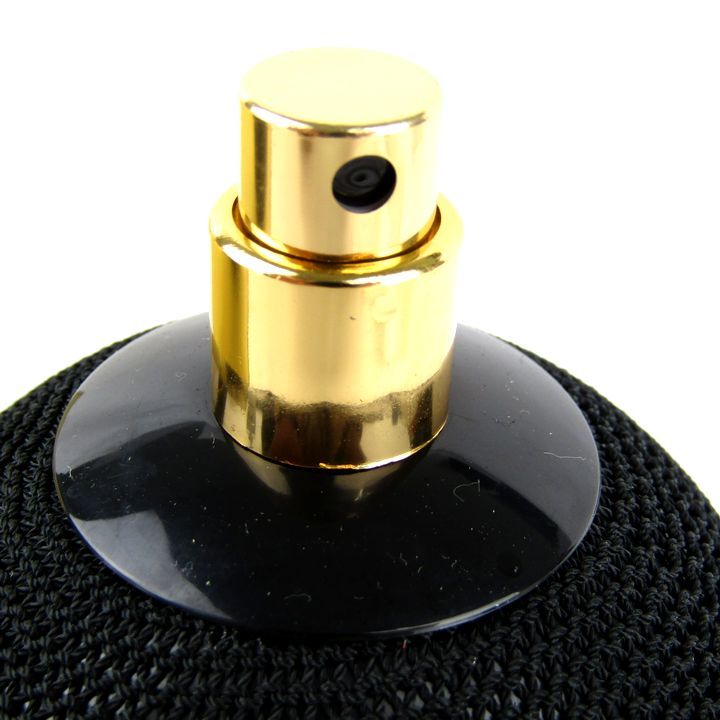 ジャンフランコ フェレバイフェレ 50ml