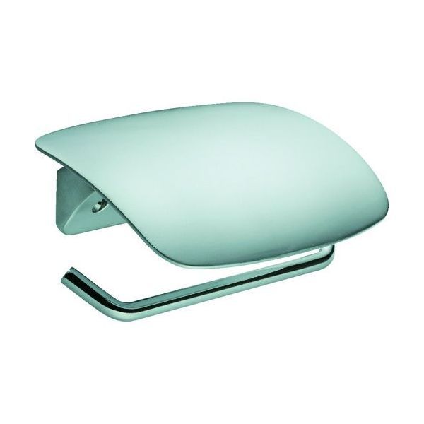 【新品・7営業日以内発送】３ｒｄ 45M-N002-SHC トイレットペーパーホルダー ４５Ｍ シルバーヘアライン 45MN002SHC【沖縄離島販売】