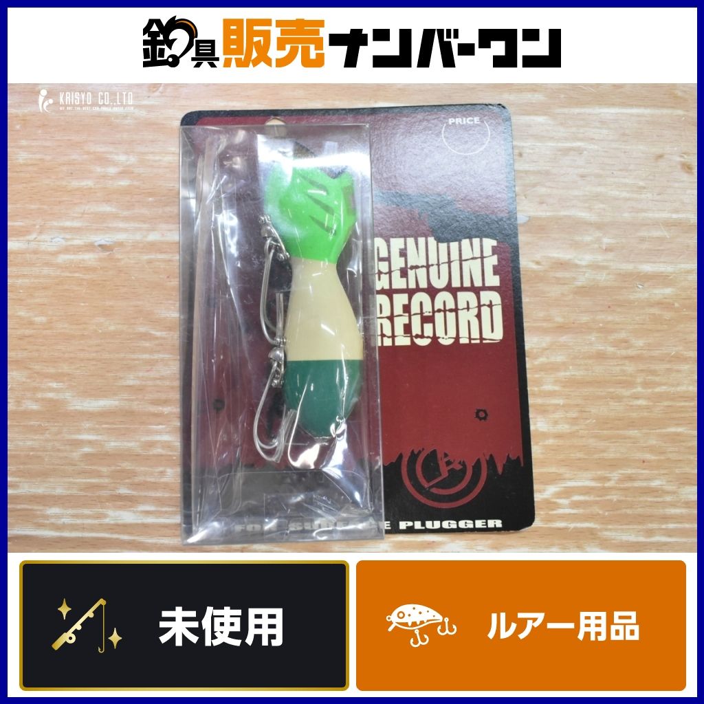 ジェヌインレコード フーリン ホラー 新品 ジェヌインレコード フーリン ホラー 新品 ジェヌインレコード