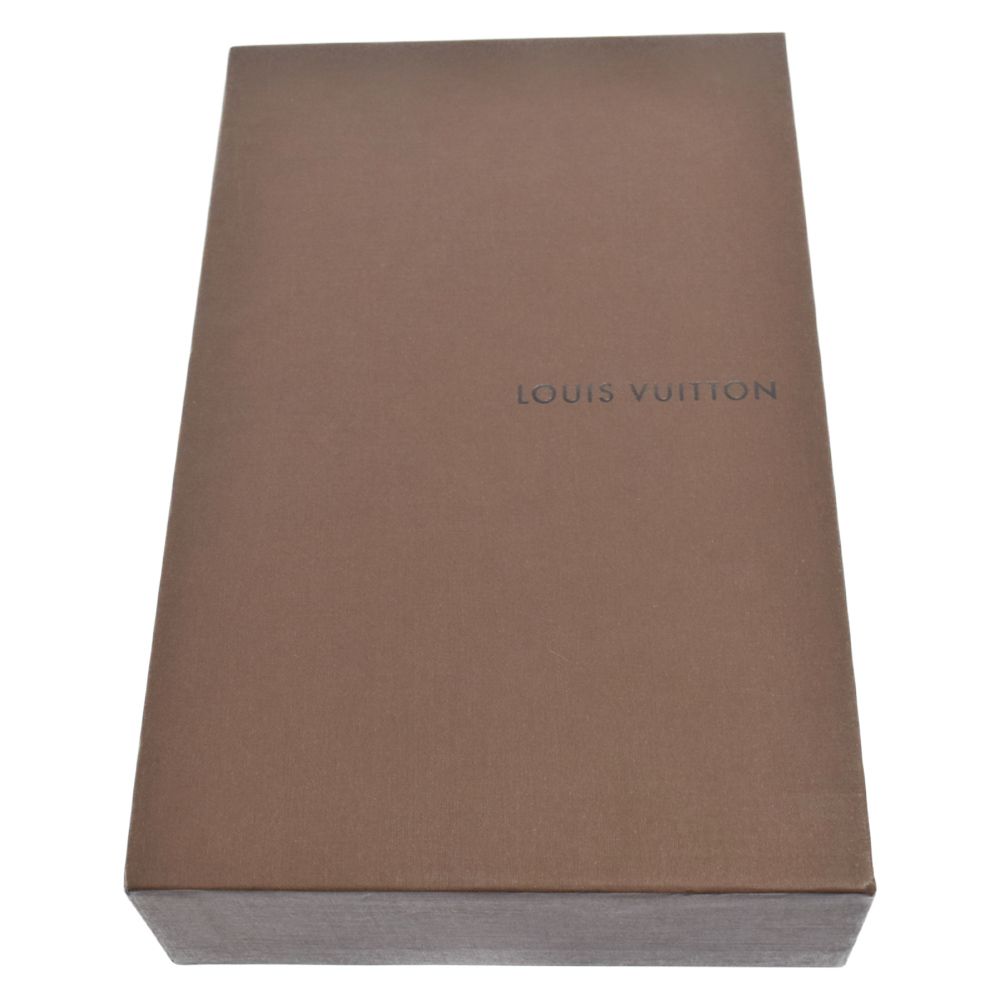 LOUIS VUITTON (ルイヴィトン) モノグラム ヴェルニ ポルトフォイユ