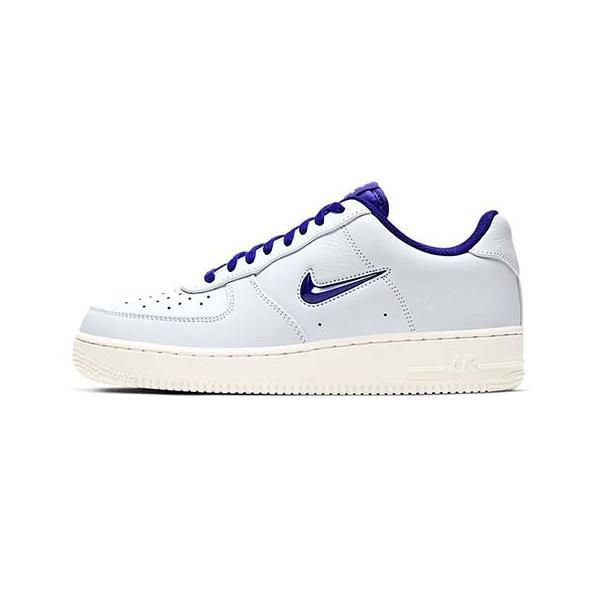 NIKE AIR FORCE 1 LOW '07 PRM ナイキ エアフォース 1 '07 プレミアム 