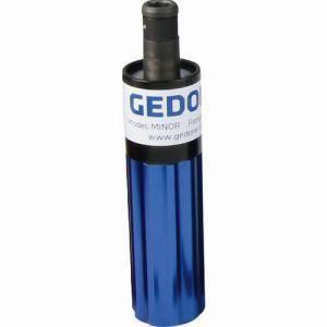 2営業日で発送 ゲドレー社 GEDORE 単能型トルクドライバー Minor 015200