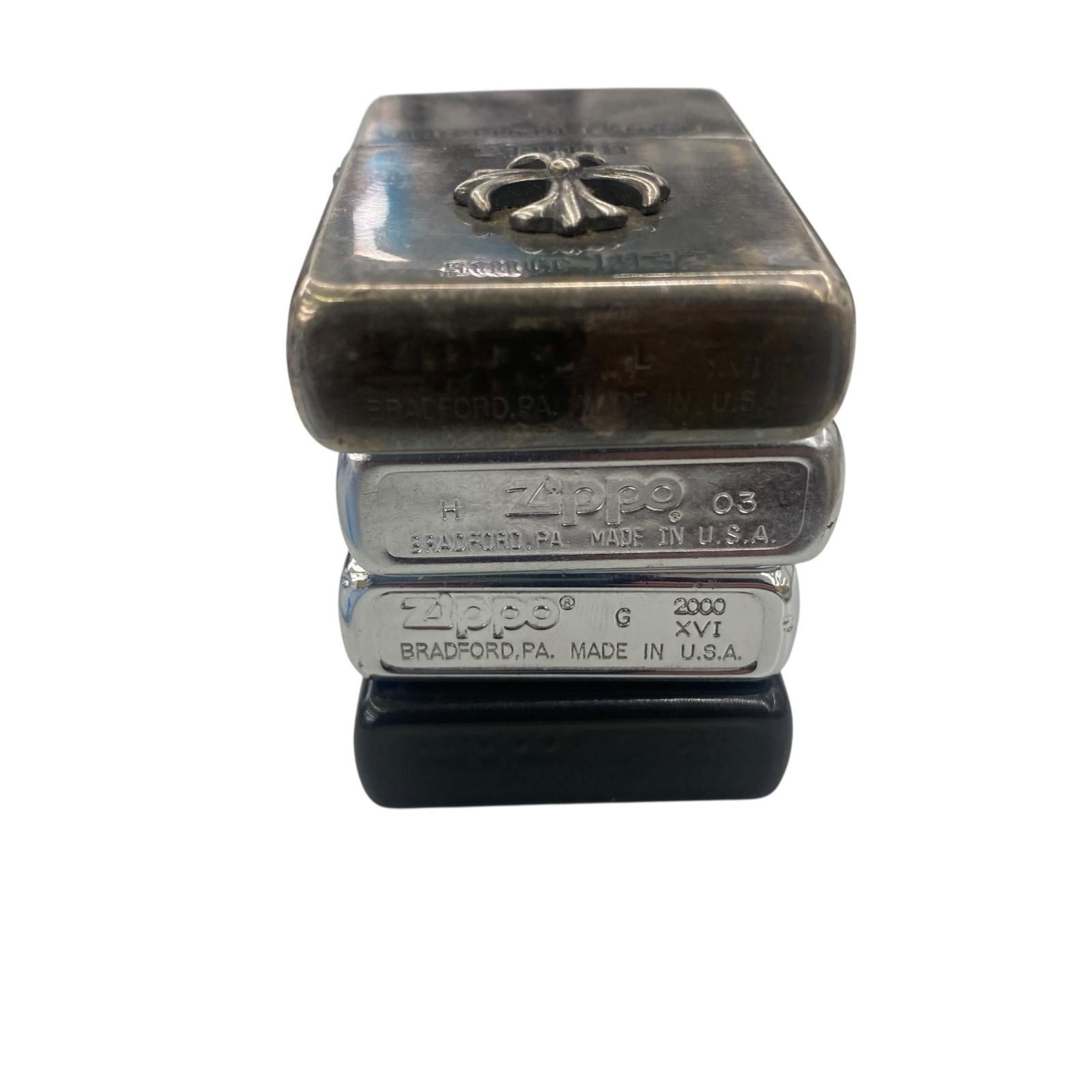 170590 ジャンク品