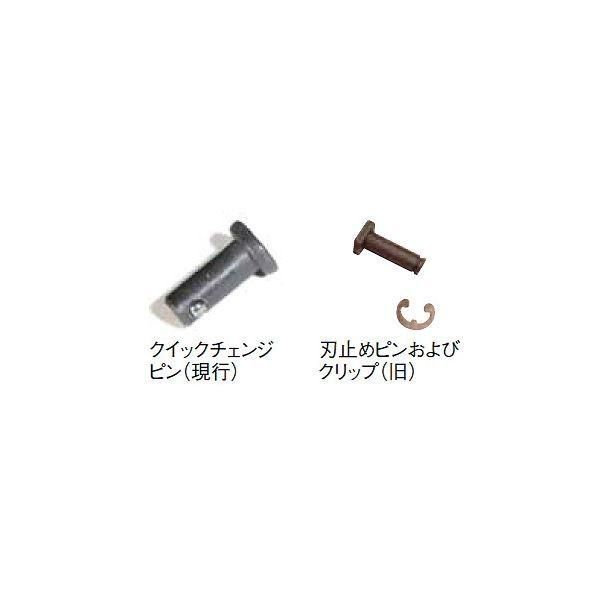 リジッド