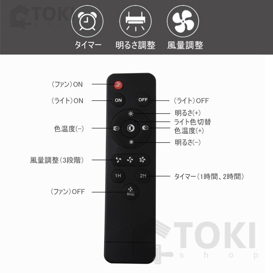 扇風機2025