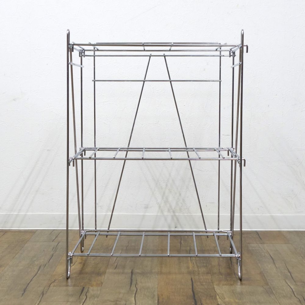 廃盤 希少 プリムス PRIMUS TWO SHELF COOK STAND シェルフ バーナー スタンド キャンプ バーベキュー アウトドア 廃盤 希少 プリムス PRIMUS TWO SHELF COOK STAND シェルフ