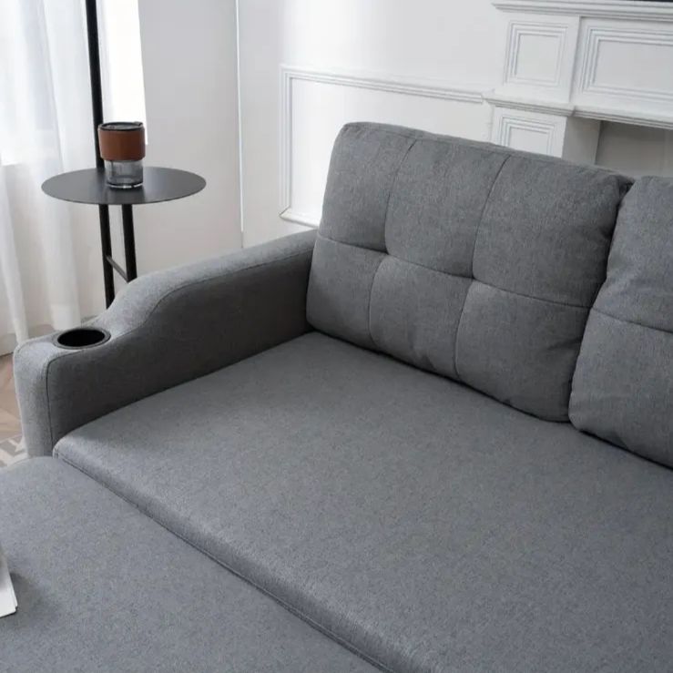 ✨送料無料✨UNICO カリモク コラボ✨ 2Pソファ 2人掛けソファ 2