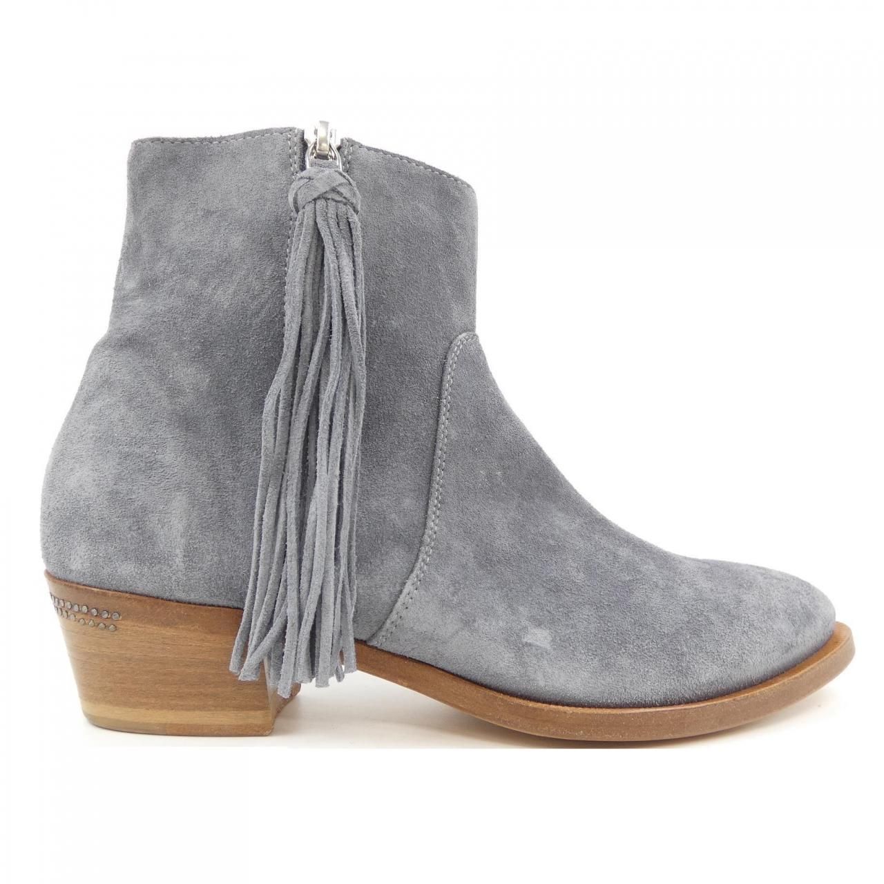 ラルフローレン RALPH LAUREN ブーツ