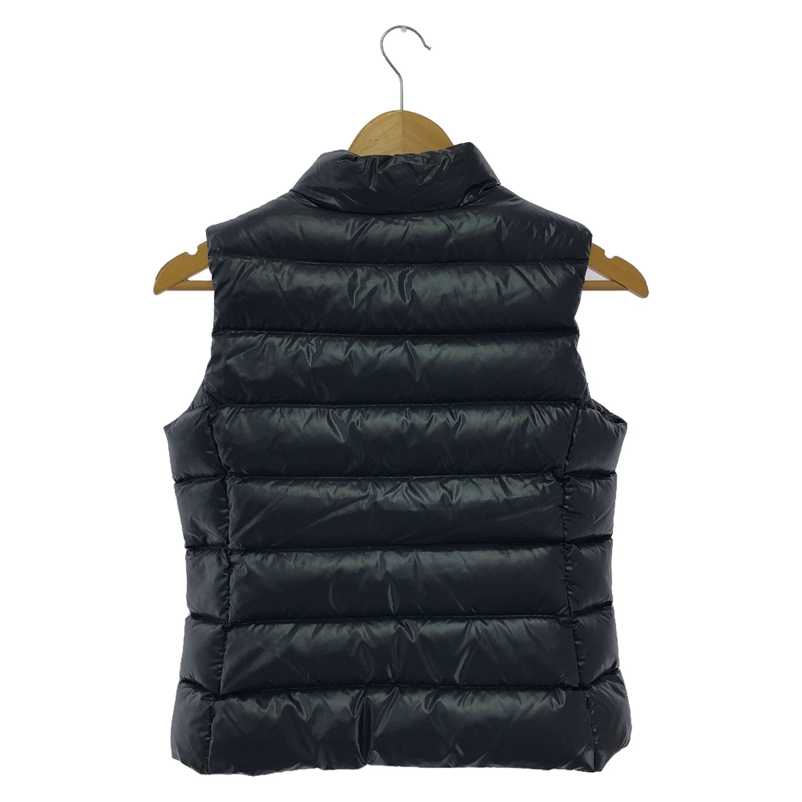 モンクレールダウンベスト MONCLER 【並行輸入】モンクレール メンズ ダウン ベスト