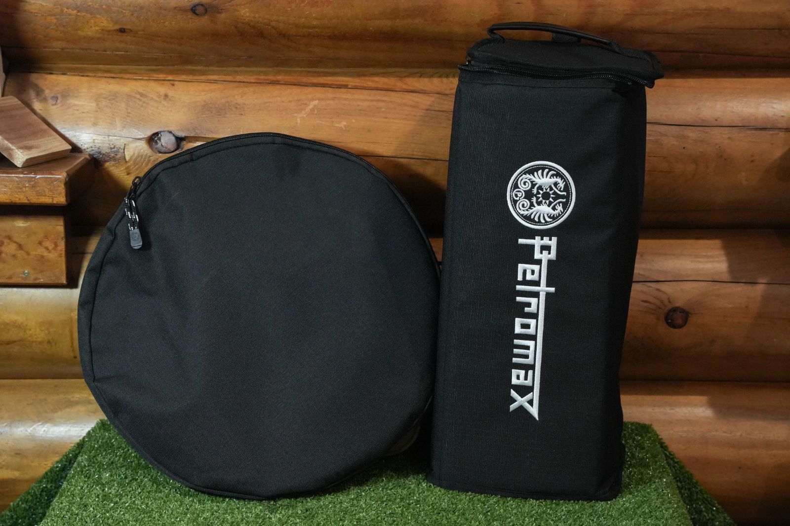 ブラス リフレクター