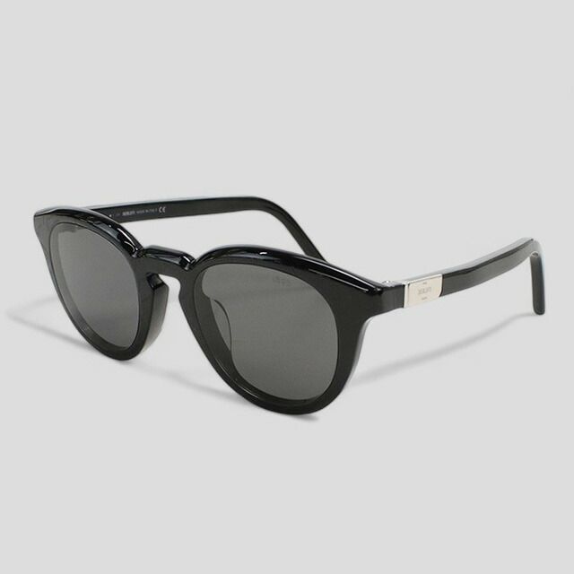 BERLUTI ベルルッティ　サングラス ベルルッティ BERLUTI サングラス メンズ BL4001U 01A