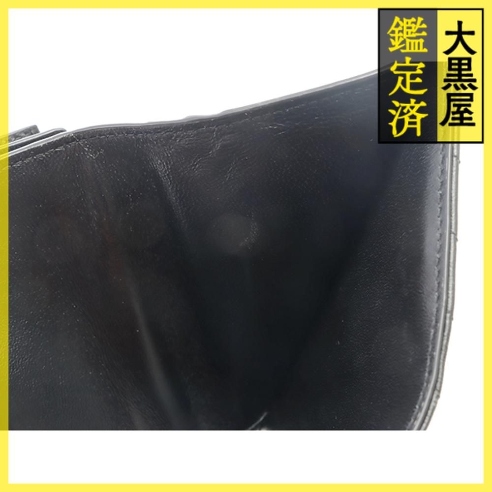 サンローラン マルチフォールド ウォレット 692061 【471】 - メルカリ 