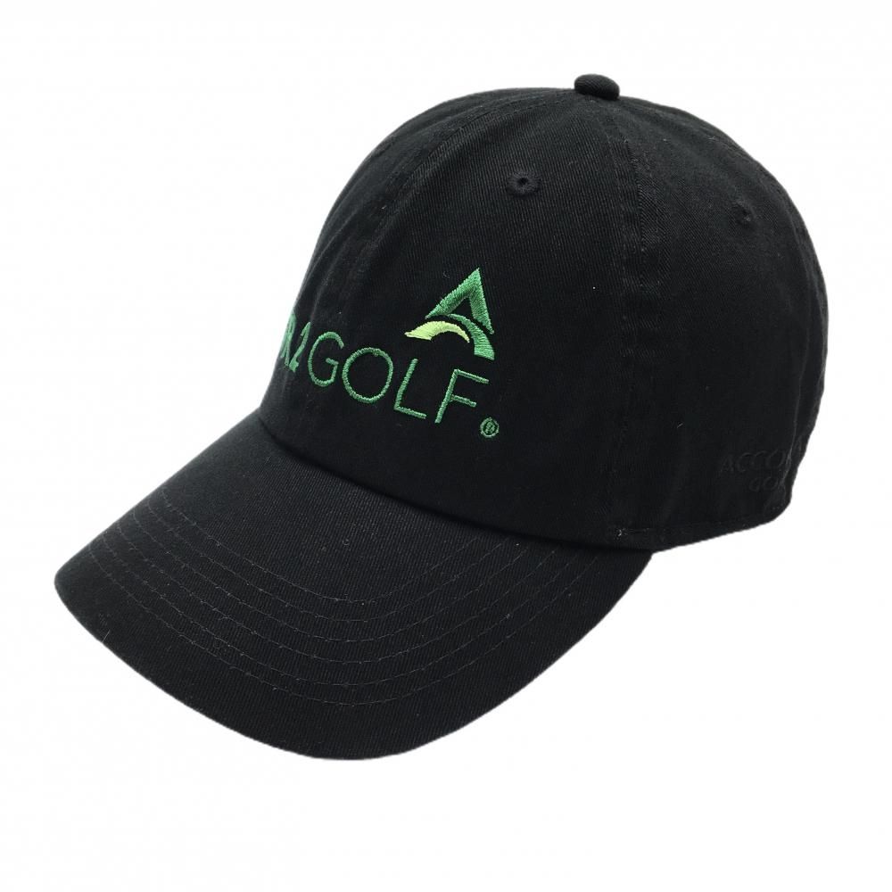 【新品未使用品】　FR2 GOLF キャップ カモフラージュ柄 新品未使用品】 FR2 GOLF キャップ カモフラージュ柄 fr2 golf