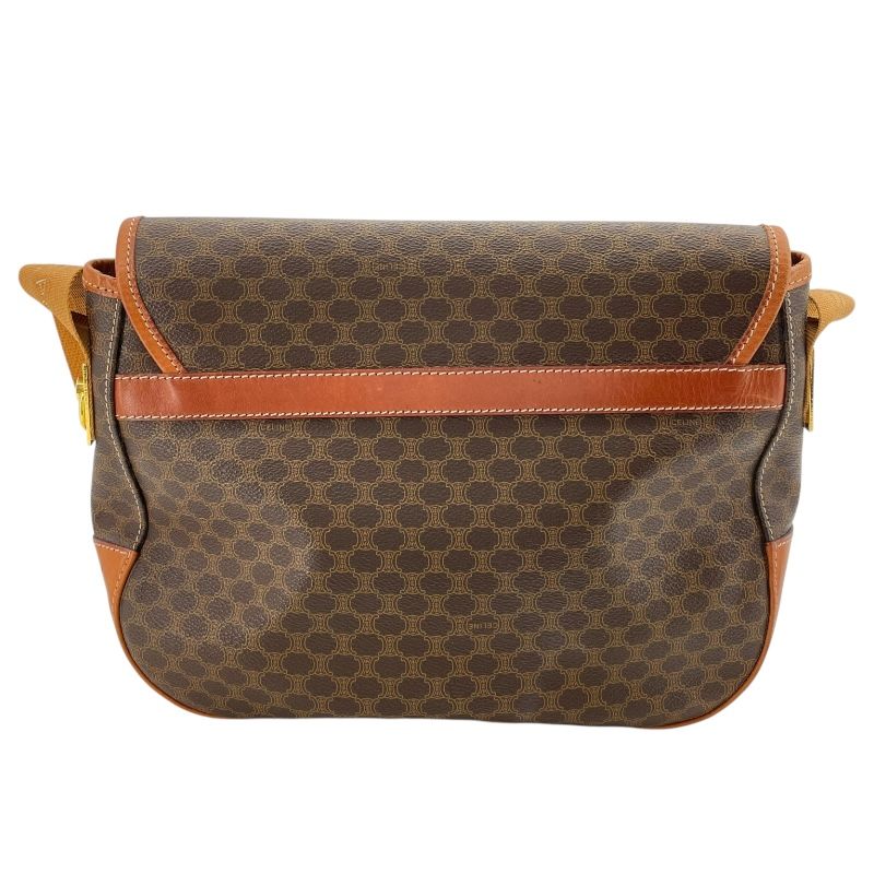 PVC ユニセックス