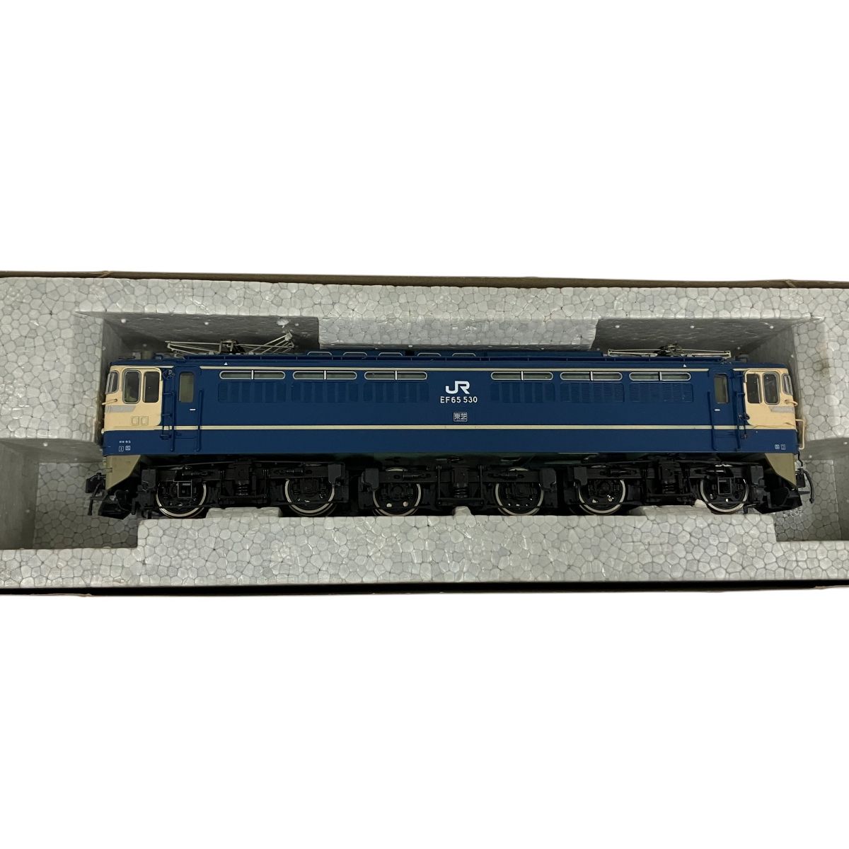 KATO 1-303